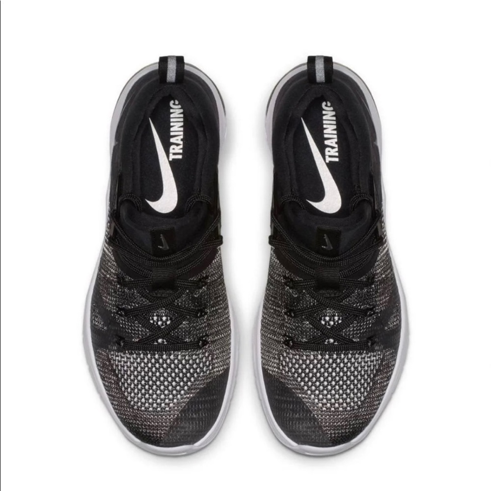 Nike Metcon FlyKnit 3